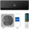 Инверторная сплит-система Haier AS25S2SF3FA-B/1U25S2SM4FA