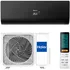 Инверторная сплит-система Haier AS25S2SF3FA-B/1U25S2SM4FA