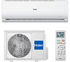 Инверторная сплит-система Haier AS18TL5HRA-A/1U18TL4FRA-A