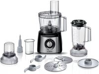Кухонный комбайн Bosch MCM3501M