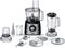 Кухонный комбайн Bosch MCM3501M