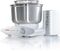 Кухонный комбайн Bosch MUM6N21