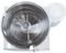Кухонный комбайн Bosch MUM6N21