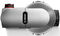 Кухонный комбайн Bosch MUM9YX5S12