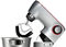Кухонный комбайн Bosch MUM9YX5S12