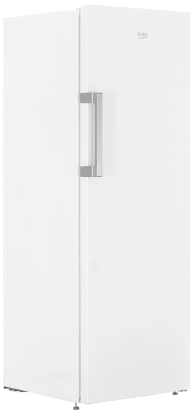 Морозильный шкаф Beko B1RFNK292W