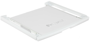Соединительный элемент Bosch WTZ11400