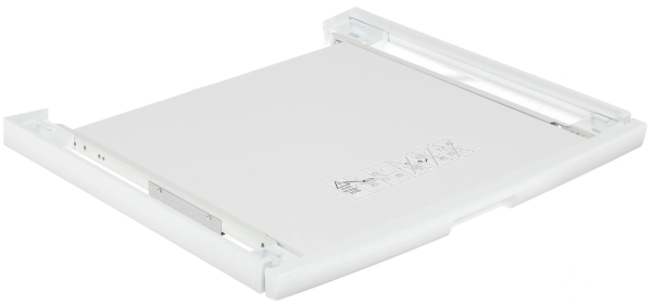 Соединительный элемент Bosch WTZ11400