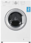 Стиральная машина Beko WDN635P1BSW