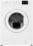 Стиральная машина Beko WRE55P2BWW