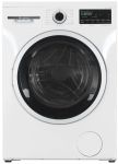 Стиральная машина Bosch WLS28460ME