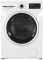 Стиральная машина Bosch WLS28460ME