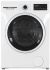 Стиральная машина Bosch WLS28460ME