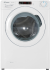 Стиральная машина Candy CSH41273DW/2-07