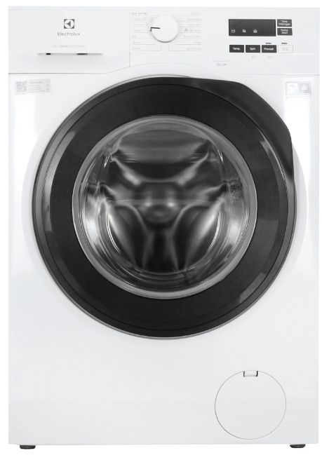 Стиральная машина Electrolux EW6F1492E