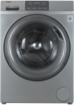 Стиральная машина Haier HW60-BP12919AS