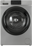 Стиральная машина Haier HW60-BP12919BS