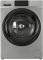 Стиральная машина Haier HW60-BP12919BS