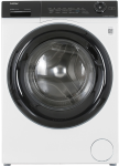 Стиральная машина Haier HW70-BP12269