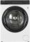 Стиральная машина Haier HW70-BP12269