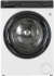 Стиральная машина Haier HW70-BP12269