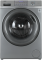 Стиральная машина Haier HW70-BP12959BSE