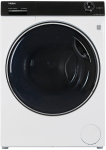 Стиральная машина Haier HW80-B14279
