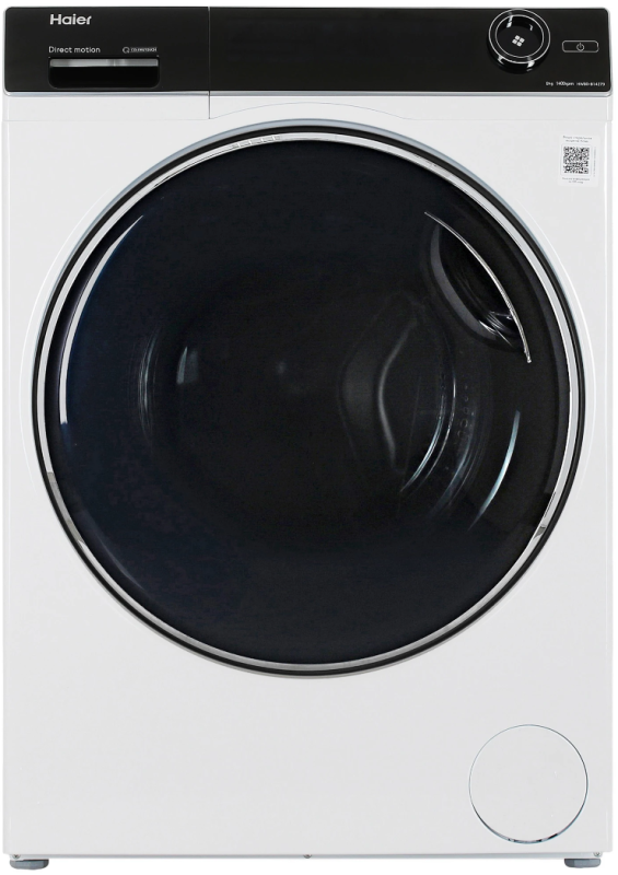 Стиральная машина Haier HW80-B14279