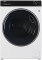 Стиральная машина Haier HW80-B14279