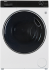 Стиральная машина Haier HW80-B14279