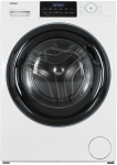 Стиральная машина Haier HW90-BP14929B