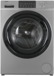 Стиральная машина Haier HW90-BP14959S