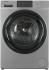 Стиральная машина Haier HW90-BP14959S