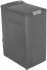 Вертикальная стиральная Haier RTXS G584TMHR-07