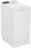Вертикальная стиральная Indesit BTW B7220P