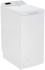 Вертикальная стиральная Indesit BTW S72200