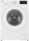 Стиральная машина LG F2V3GS3W