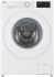 Стиральная машина LG F2V3GS3W