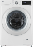 Стиральная машина LG F2V3HS4W