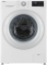 Стиральная машина LG F2V3HS4W