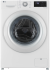 Стиральная машина LG F2V3HS4W