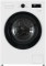 Стиральная машина LG F2Y1VS6W