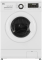 Стиральная машина LG F10B8MD