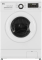 Стиральная машина LG F10B8LD7