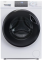 Стирально-сушильная машина Haier HWD70-BP14929A