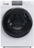 Стирально-сушильная машина Haier HWD70-BP14929A