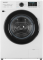 Стиральная машина Samsung WW70AGAS22AELD