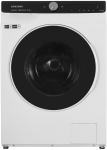 Стиральная машина Samsung WW80AG6L28WELP