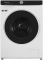 Стиральная машина Samsung WW80AG6L28WELP