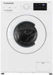 Стиральная машина Thomson WF30E7I02